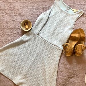 NW0T Francesca’s Dress